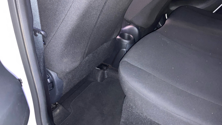 Toyota Aygo X 1.0 VVT-i Pure 5dr Auto Petrol Hatchback